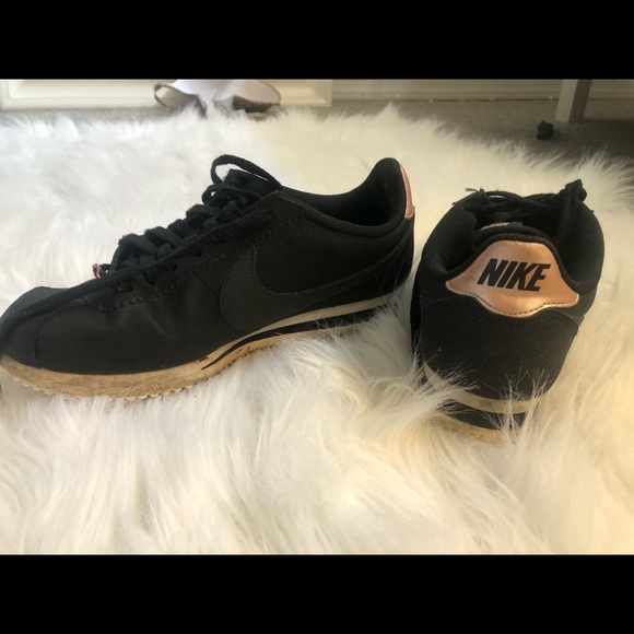 Nike Cortez women - Picture 3 of 3